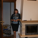  ,   , 62 ,   ,   , c 