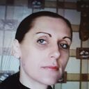  ,   , 47 ,     , c 