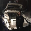 ���������� ����, ���� ������� ������, 57 ���, ������������ ��� ������, ����� � ���������, c�������� ���������