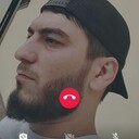 ���������� �����, ���� ������� Mirza, 34 ����, ������������ ��� ������, ����� � ���������