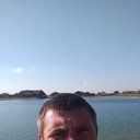 ���������� ����, ���� ������� �������, 46 ���, ������������ ��� ������, ����� � ���������, c�������� ���������