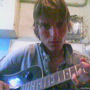 ���������� ����, ���� ������� �������, 39 ���, ������������ ��� ������