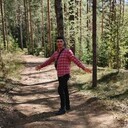 ���������� �����-���������, ���� ������� �����, 35 ���, ������������ ��� ������, ����� � ���������, c�������� ���������