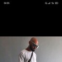 ���������� ���������� �����, ���� ������� �������, 38 ���, ������������ ��� ����� � ���������, c�������� ���������, ���������