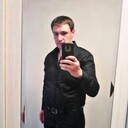 ���������� ���������, ���� ������� �����, 41 ���, ������������ 