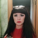  ,   , 47 ,   ,   , c 