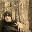 ���������� ����������, ���� ������� ���������, 37 ���, ������������ ��� ������, ����� � ���������, c�������� ���������