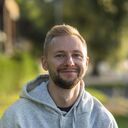 ���������� ���������, ���� ������� ������, 38 ���, ������������ ��� ������, ����� � ���������