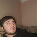  ,   Aladdin, 36 ,   ,   , c 