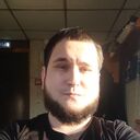  ,   Vengerqw, 24 ,   ,   