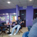  ,   Uma, 33 ,   ,   , c , 