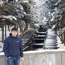 ���������� ������, ���� ������� Narek, 35 ���, ������������ ��� ������, ����� � ���������