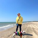 ���������� �������, ���� ������� ������, 62 ����, ������������ ��� c�������� ���������