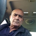  ,   Rasim, 64 ,   c 