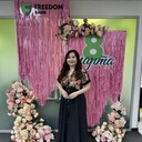 ���������� ������, ���� ������� ������, 36 ���, ������������ ��� ����� � ���������, c�������� ���������