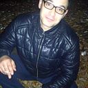  ,   Alator111, 47 ,   ,   , c , 