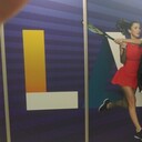 ���������� �����-���������, ���� ������� �������, 40 ���, ������������ ��� ������, ����� � ���������, c�������� ���������, ���������