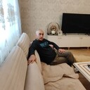  ,   Etibar, 55 ,   ,   
