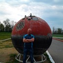 ���������� ���������, ���� ������� ������, 44 ����, ������������ ��� ����� � ���������, c�������� ���������