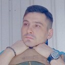 ���������� ���������, ���� ������� ��������, 41 ���, ������������ ��� ����� � ���������, c�������� ���������, ���������