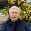 ,   , 62 ,   ,   , c 