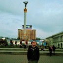 ���������� ����, ���� ������� Alex, 28 ���, ������������ ��� ����� � ���������, c�������� ���������