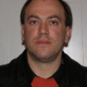  ,   , 49 ,     , c 
