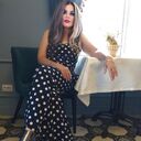 ���������� ������, ���� ������� �������, 45 ���, ������������ ��� ������, ����� � ���������