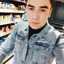  ,   , 26 ,   ,   , c 