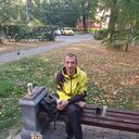 ���������� ������, ���� ������� ������, 40 ���, ������������ ��� ������, ����� � ���������