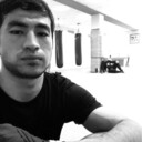 ���������� ������, ���� ������� ������, 32 ����, ������������ ��� ������, ����� � ���������, ���������