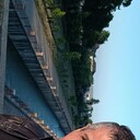  ,   , 45 ,   ,   , c , 
