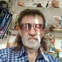  ,   , 64 ,  