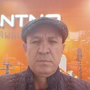 ���������� �����������, ���� ������� ���������, 52 ����, ������������ ��� ������, ����� � ���������