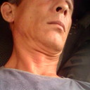  ,   , 47 ,   ,   , c 