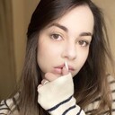 ���������� �����-���������, ���� ������� ��������, 27 ���, ������������ ��� ������, ����� � ���������, ���������