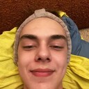 ���������� ������������, ���� ����� ���������, 25 ���, ������������ ��� ������, ����� � ���������