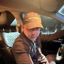 ���������� ������, ���� ������� ��������, 32 ����, ������������ ��� ������, ����� � ���������, c�������� ���������, ���������