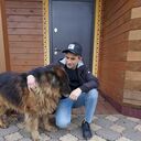 ���������� ������, ���� ������� �������, 37 ���, ������������ ��� ������, ����� � ���������