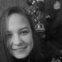 ���������� ��������������, ���� ������� �������, 32 ����, ������������ ��� ������