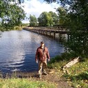 ���������� �������, ���� ������� �����, 43 ����, ������������ ��� ������, ����� � ���������, c�������� ���������, ���������