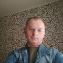  ,   , 49 ,   c 