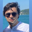 ���������� ������, ���� ������� Mamuka, 27 ���, ������������ ��� ������, ����� � ���������