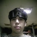 ���������� ���, ���� ������� ������, 32 ����, ������������ ��� ������, ����� � ���������, c�������� ���������