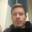  ,   , 38 ,   ,   , c 