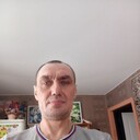  ,   , 43 ,   c , 