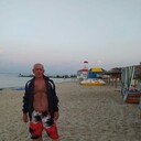  ,   , 67 ,   ,   