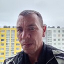   ,   , 41 ,     , c , 