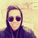 ���������� �������, ���� ������� Dior Yakubov, 30 ���, ������������ ��� ������, ����� � ���������