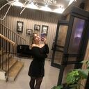  ,   , 25 ,   ,   , 